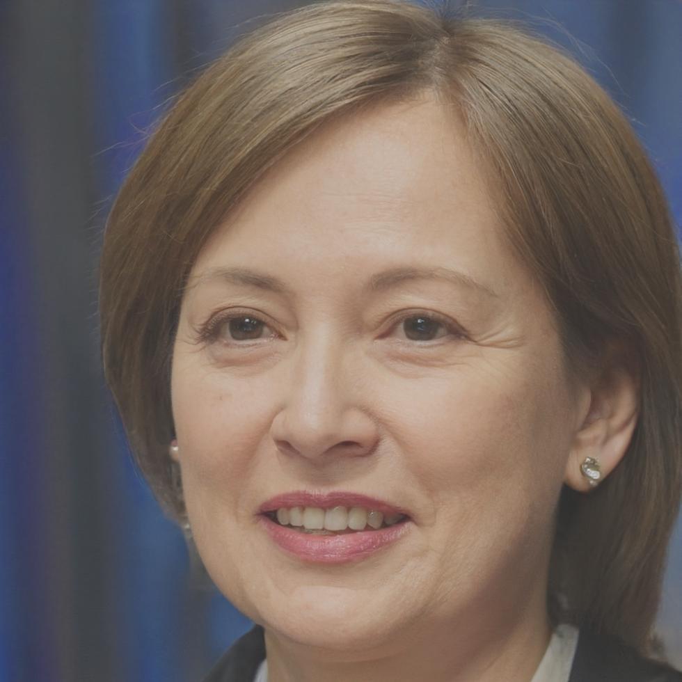 Preeda Kultham, financial modeling specialist and corporate strategy consultant